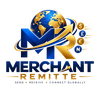 Merchant Remittee